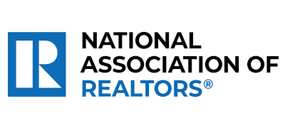 National Association Of Realtors