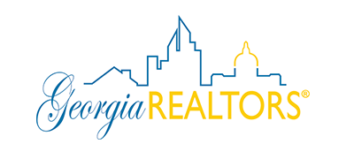 Georgia Realtors