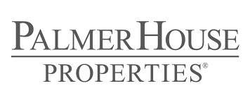 Palmer House Properties