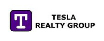 Tesla Realty Group